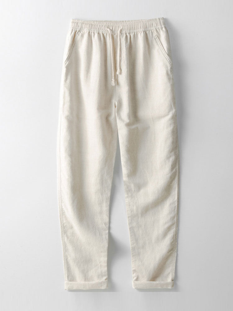 SANTORINI Sommarset