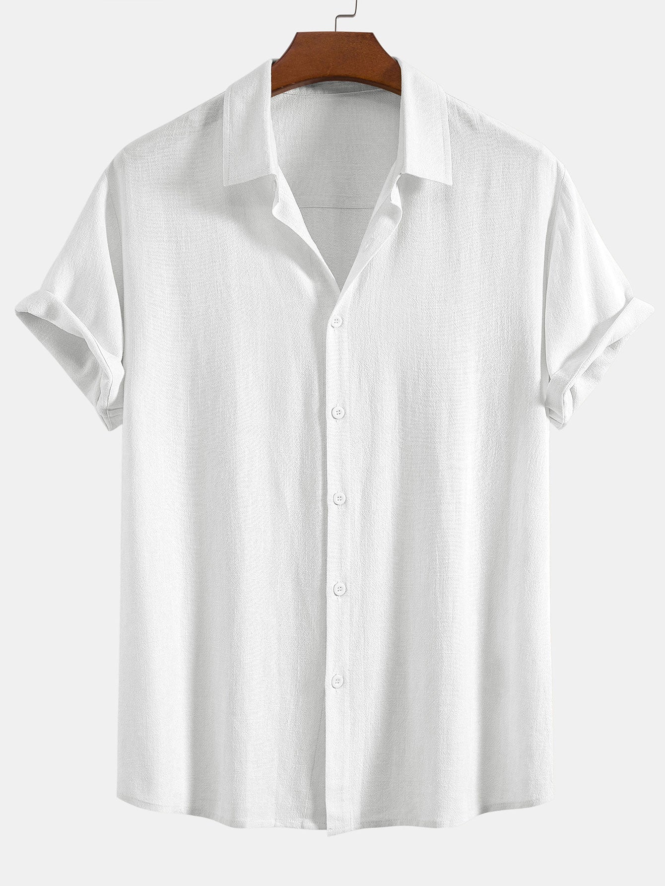 MALLORCA Sommarset