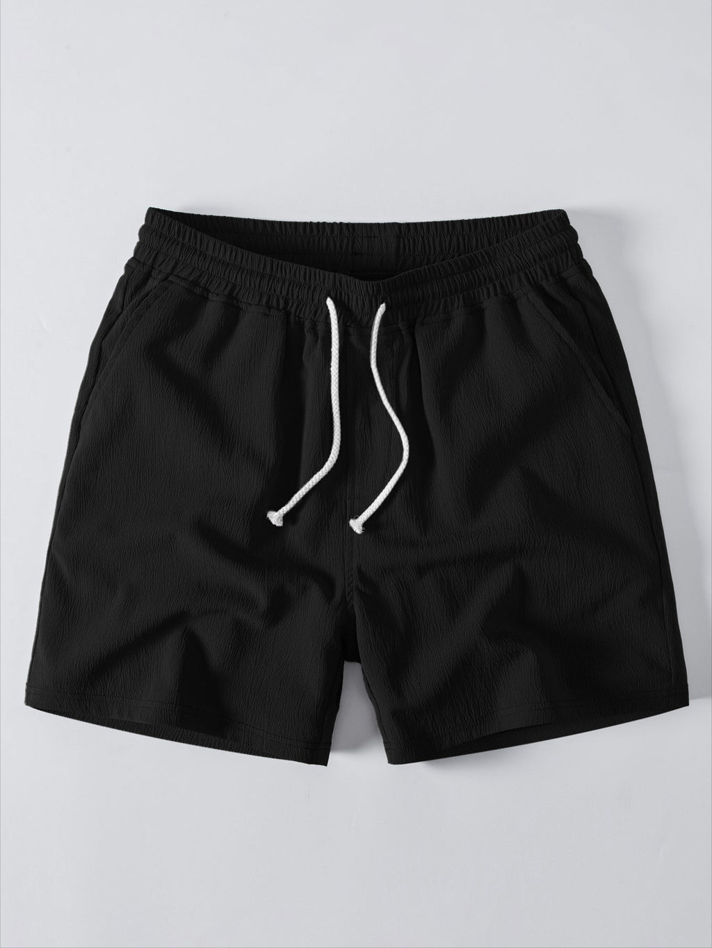 MIAMI Yacht Club-set