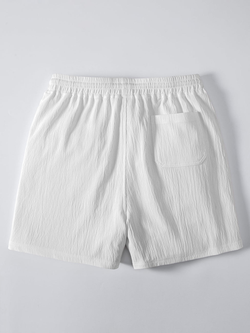 MIAMI Yacht Club-set