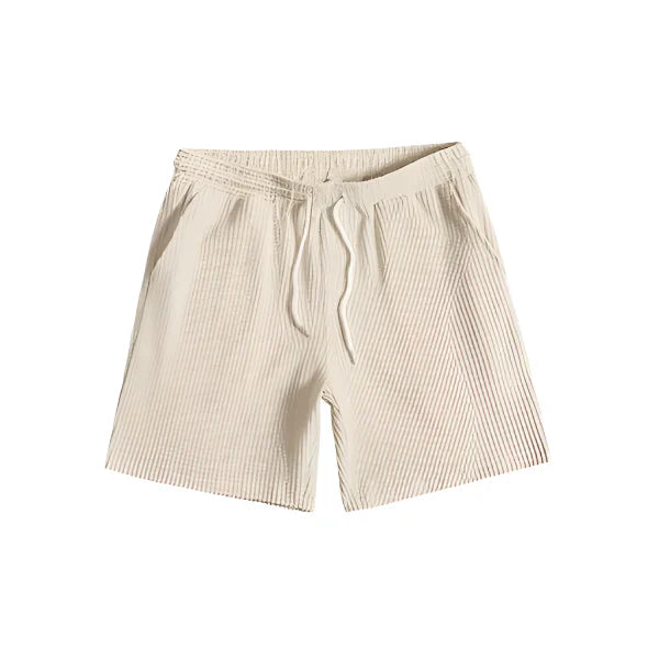 Sommaroutfit – Roma Luce
