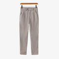 CORTINA Trousers