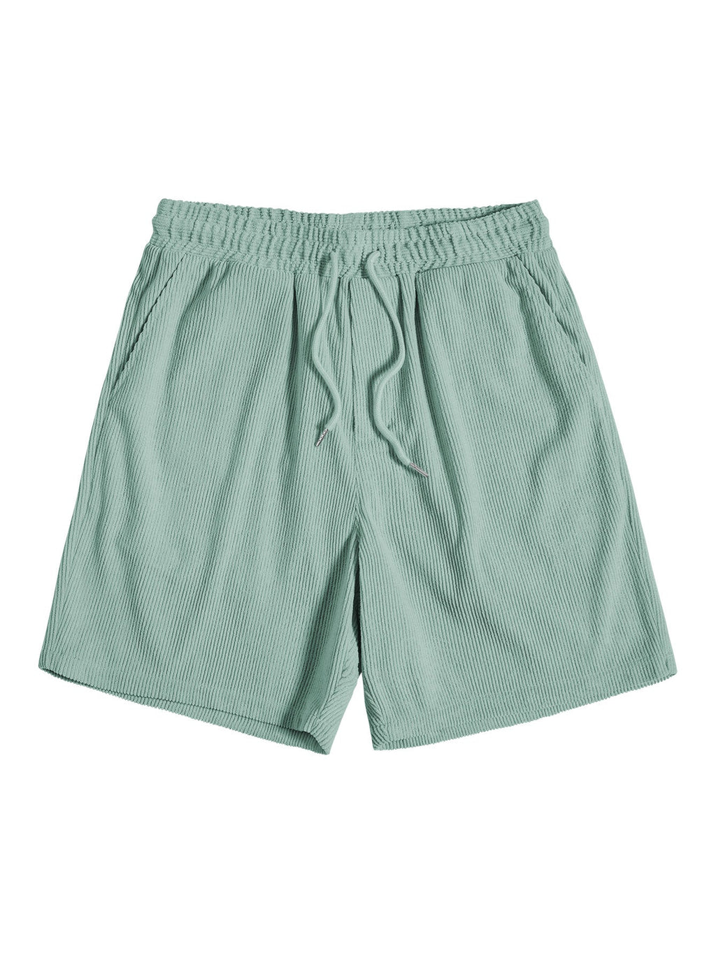 Sommaroutfit – Roma Luce