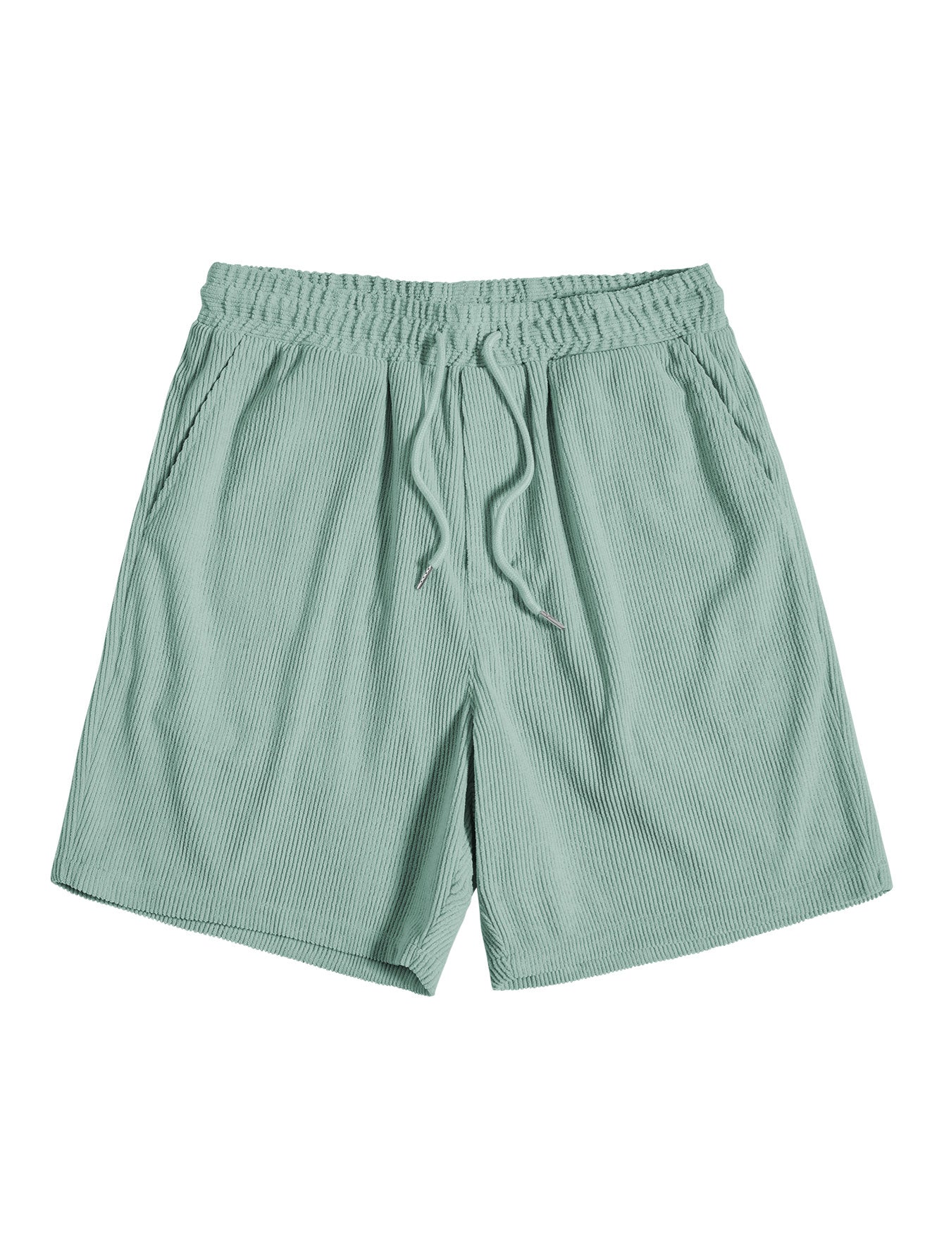 Sommaroutfit – Roma Luce