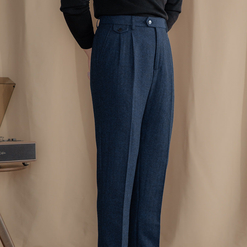 MAYFAIR Trousers