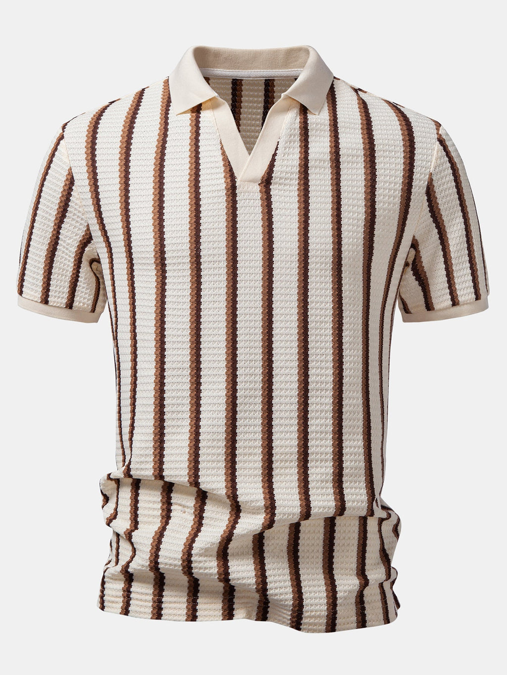 FORTE DEI MARMI Riviera-stickat set