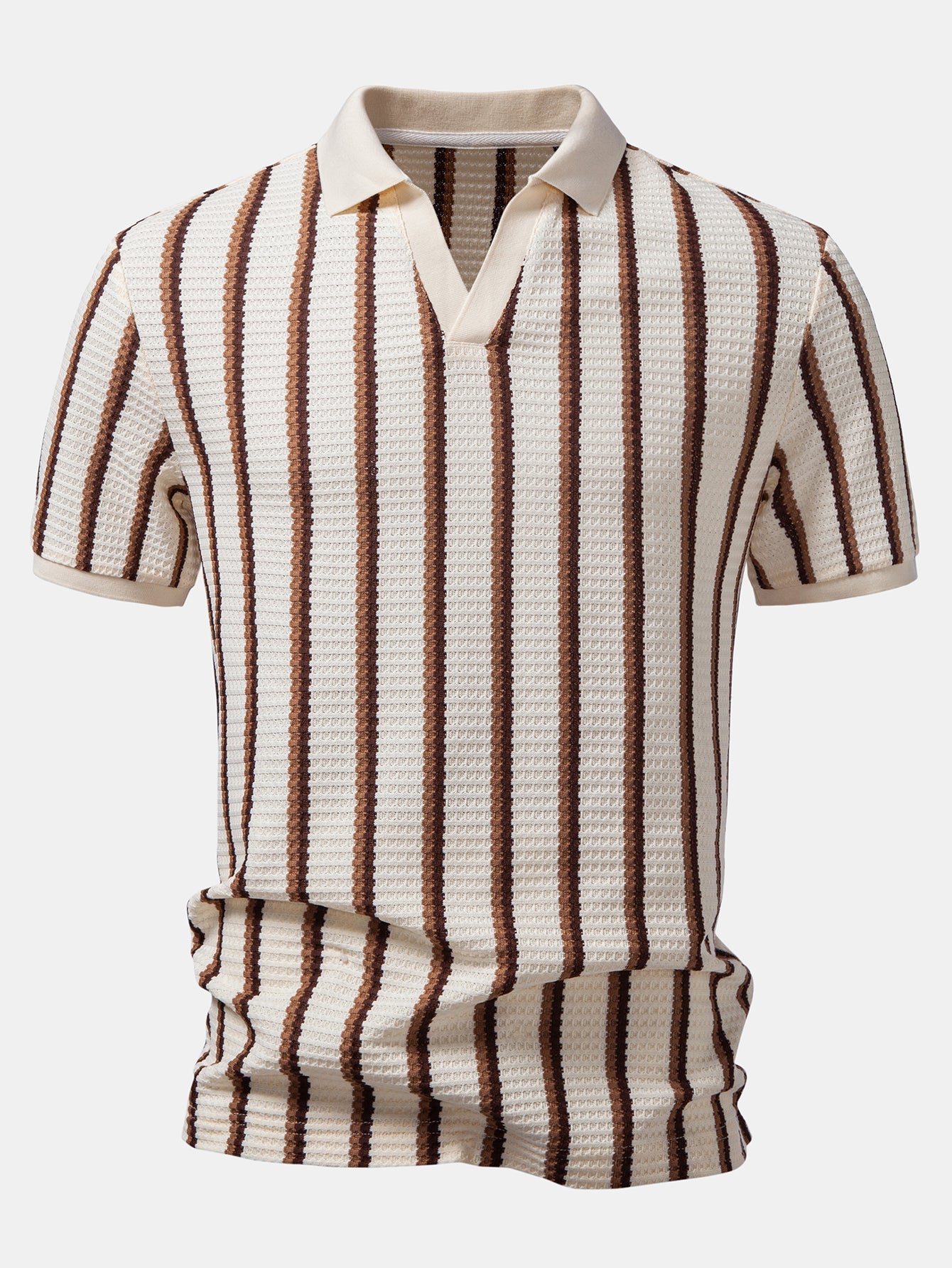 FORTE DEI MARMI Riviera-stickat set
