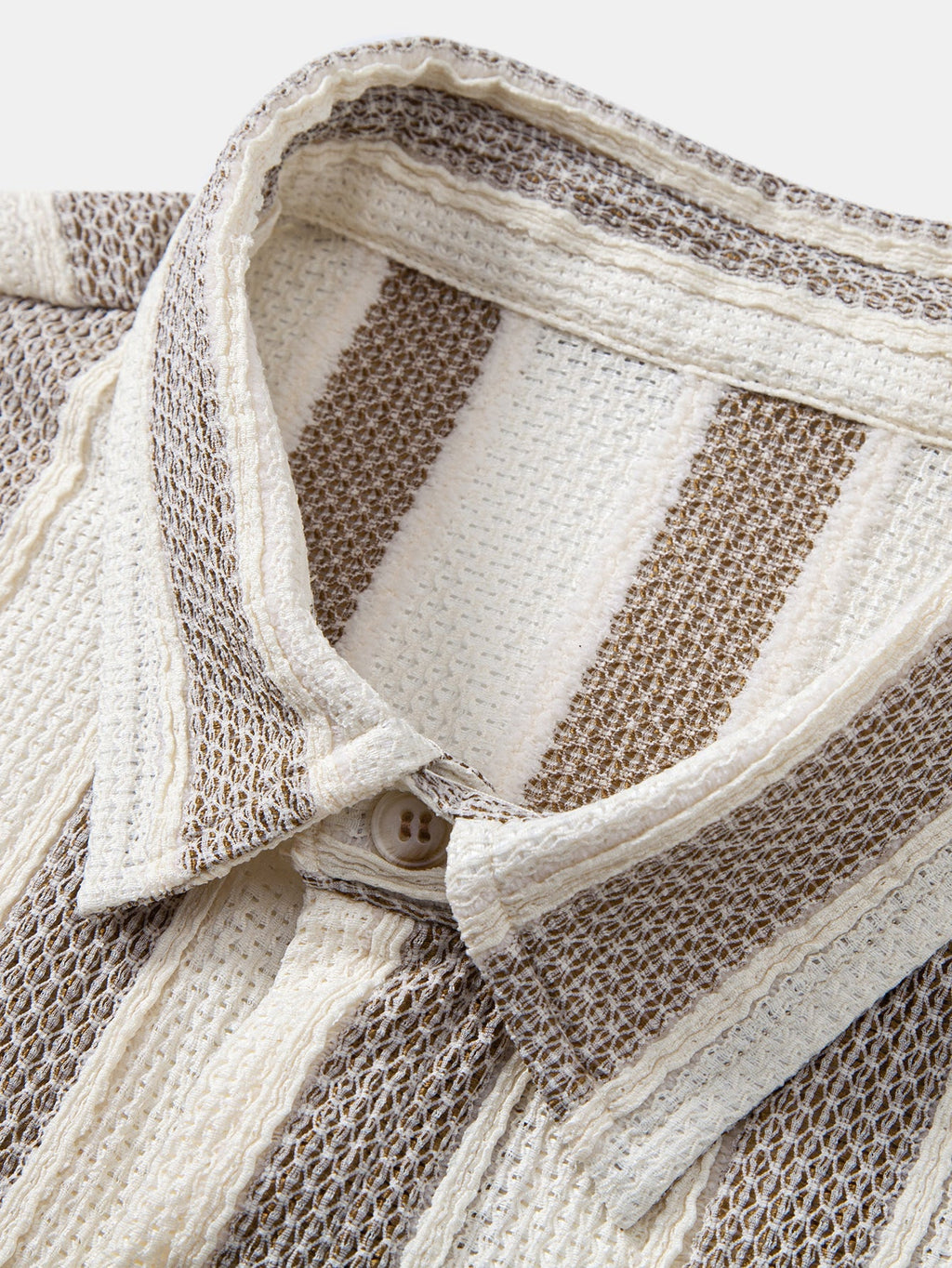 Set di biancheria SANREMO