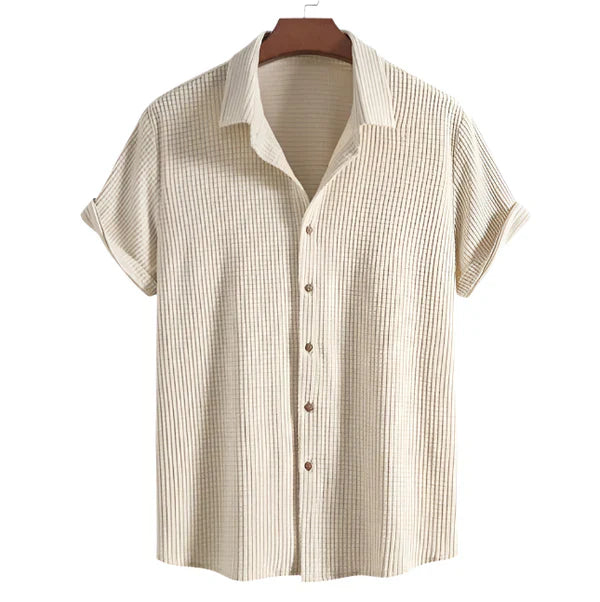 Sommaroutfit – Roma Luce