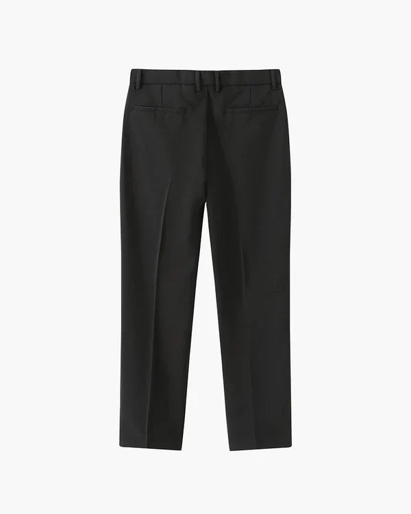 MILANO Classic Fit-byxor