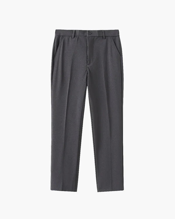 MILANO Classic Fit-byxor