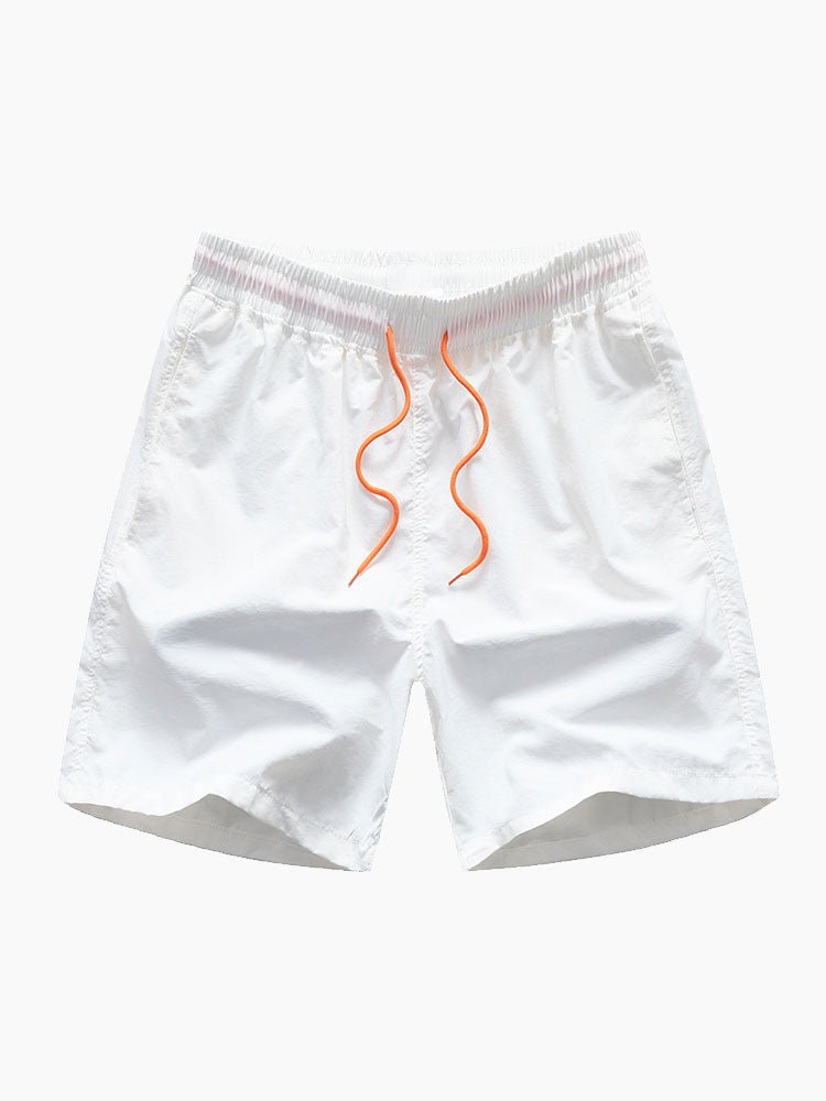 MALIBU Strandset