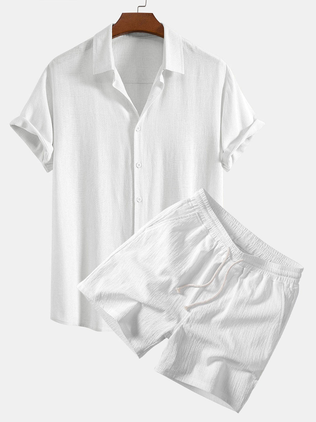 MIAMI Yacht Club-set