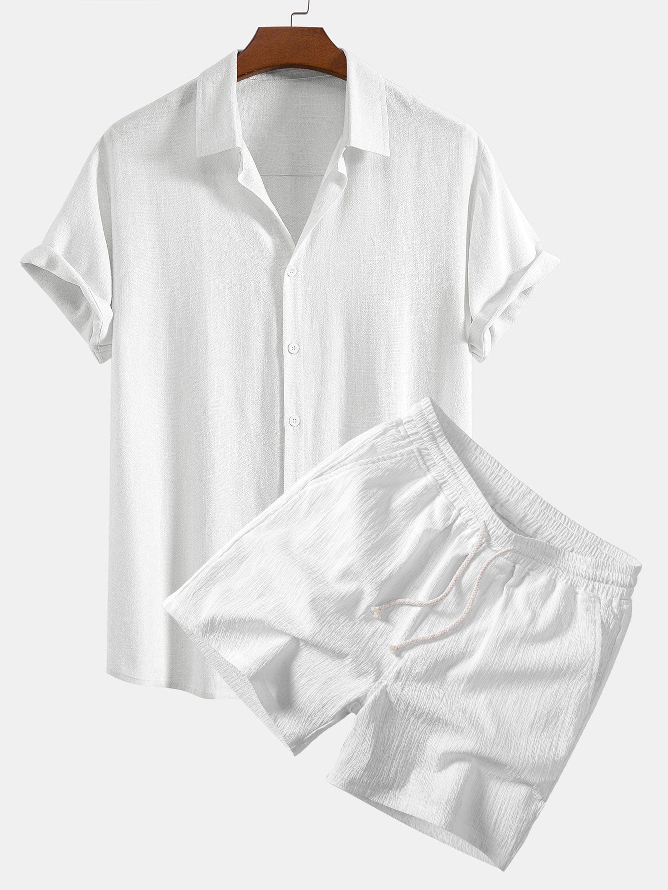 MIAMI Yacht Club-set