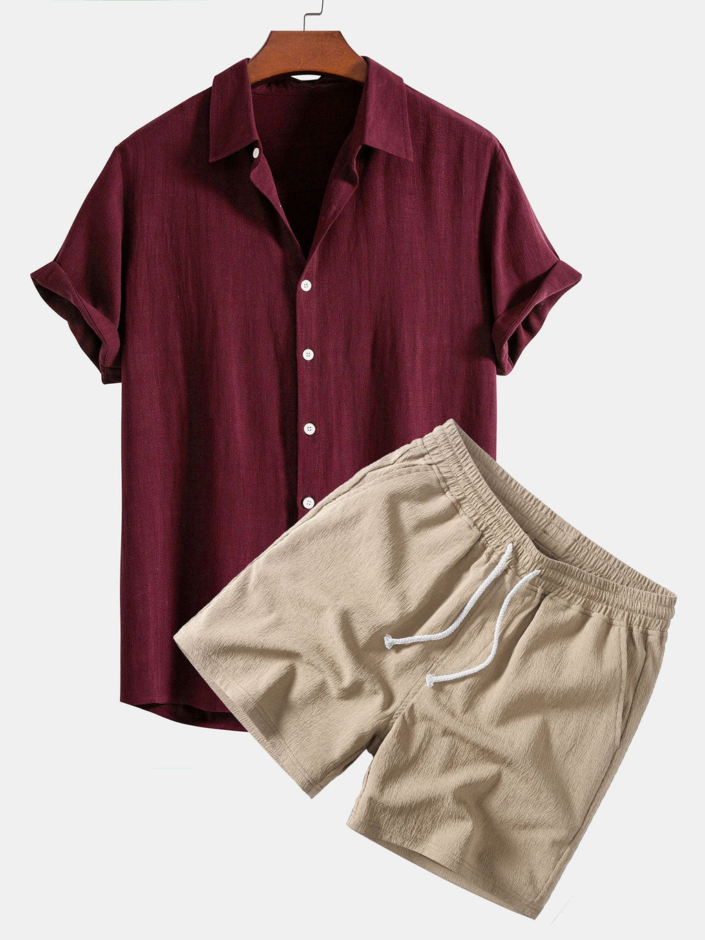 MIAMI Yacht Club-set