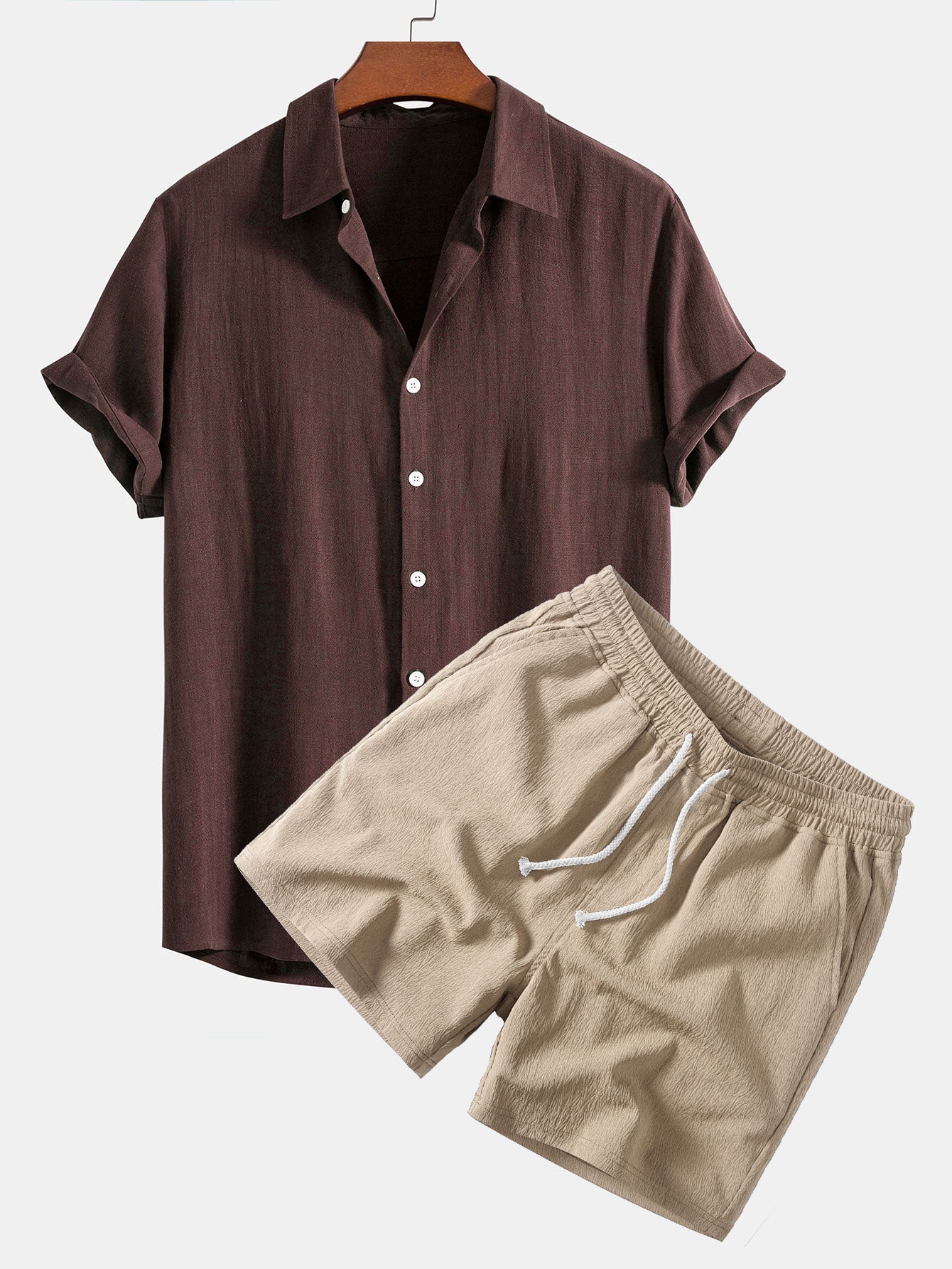 MIAMI Yacht Club-set