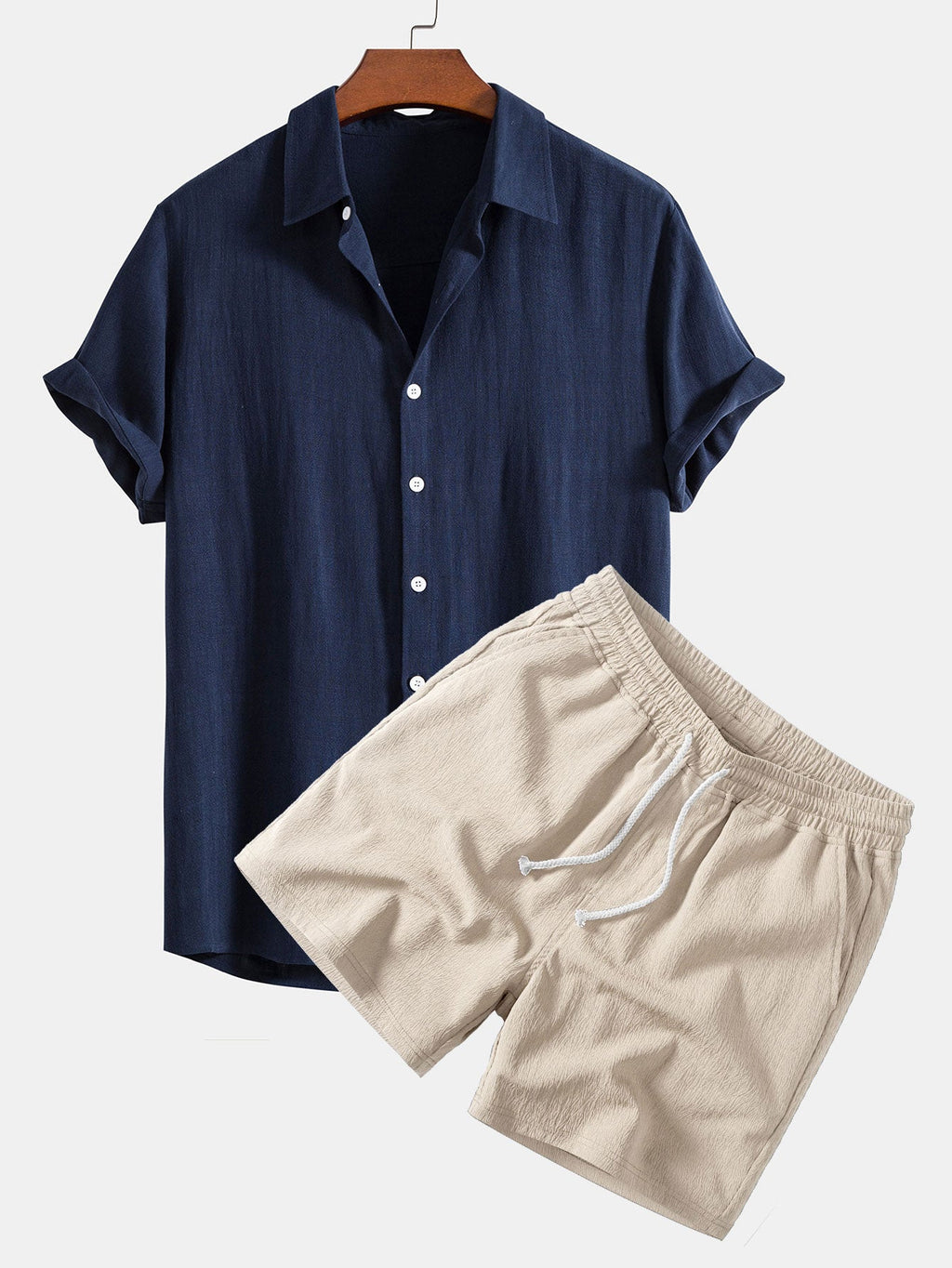 MIAMI Yacht Club-set