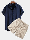 MIAMI Yacht Club-set