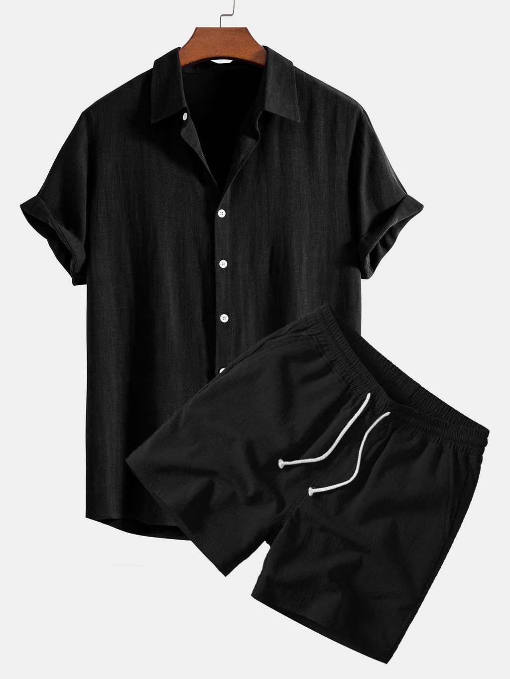 MIAMI Yacht Club-set