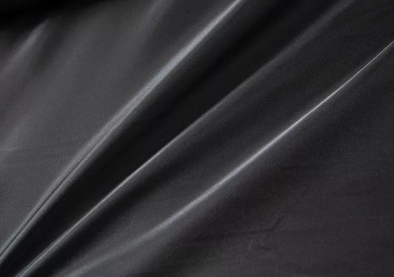 NEUILLY Two-Piece Coat