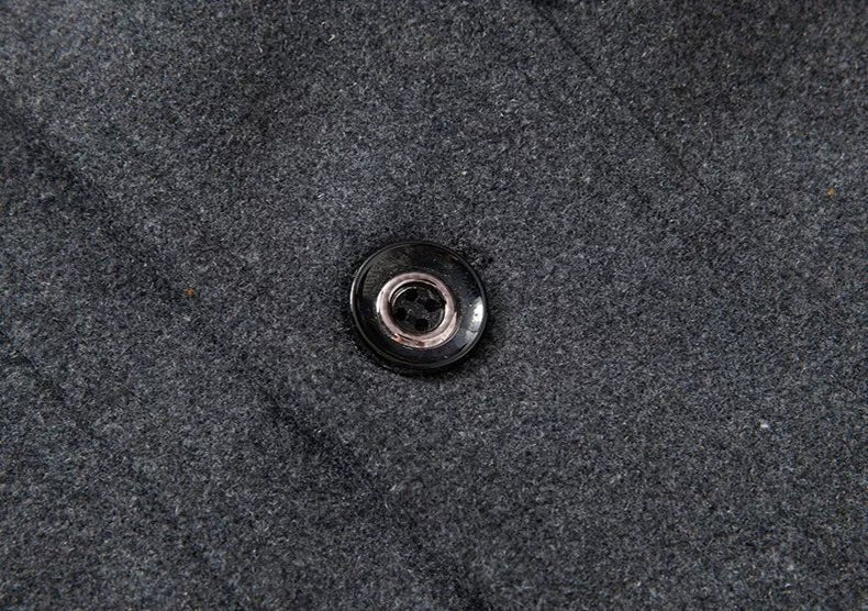 NEUILLY Two-Piece Coat