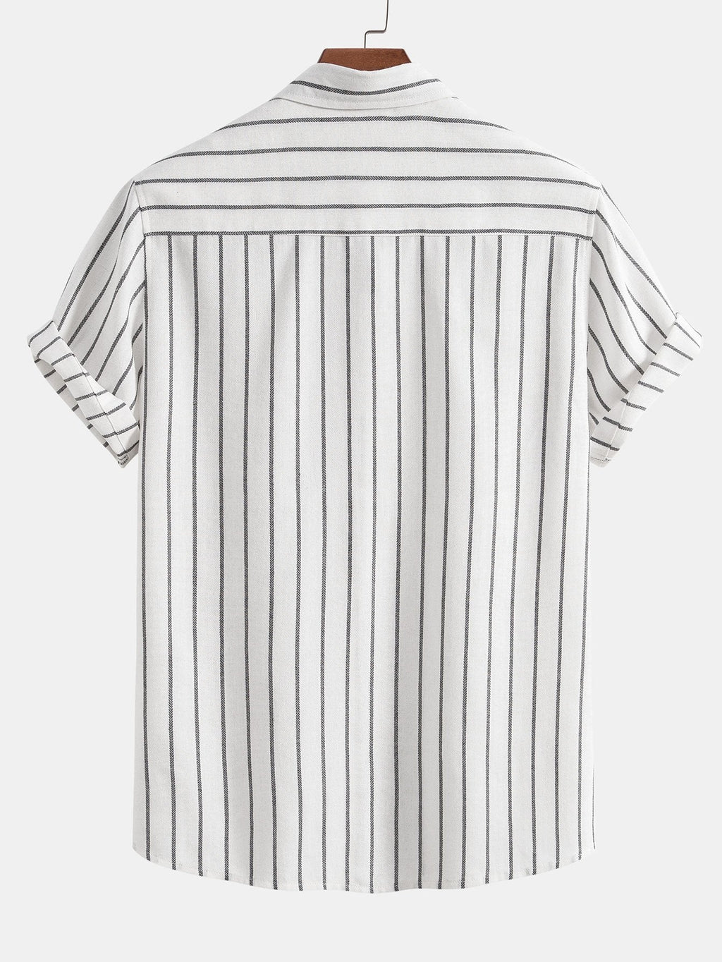 Sommaroutfit – Cannes-setet