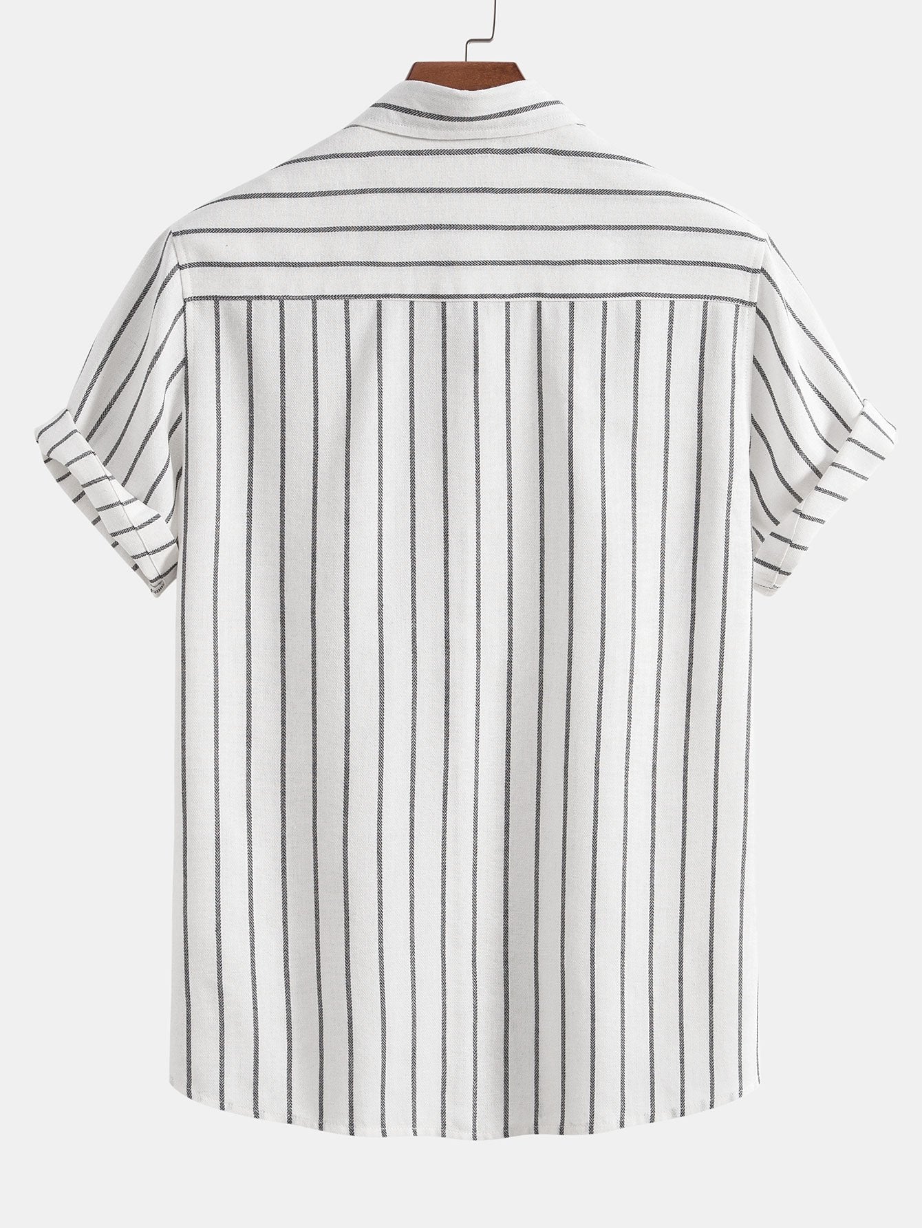 Sommaroutfit – Cannes-setet