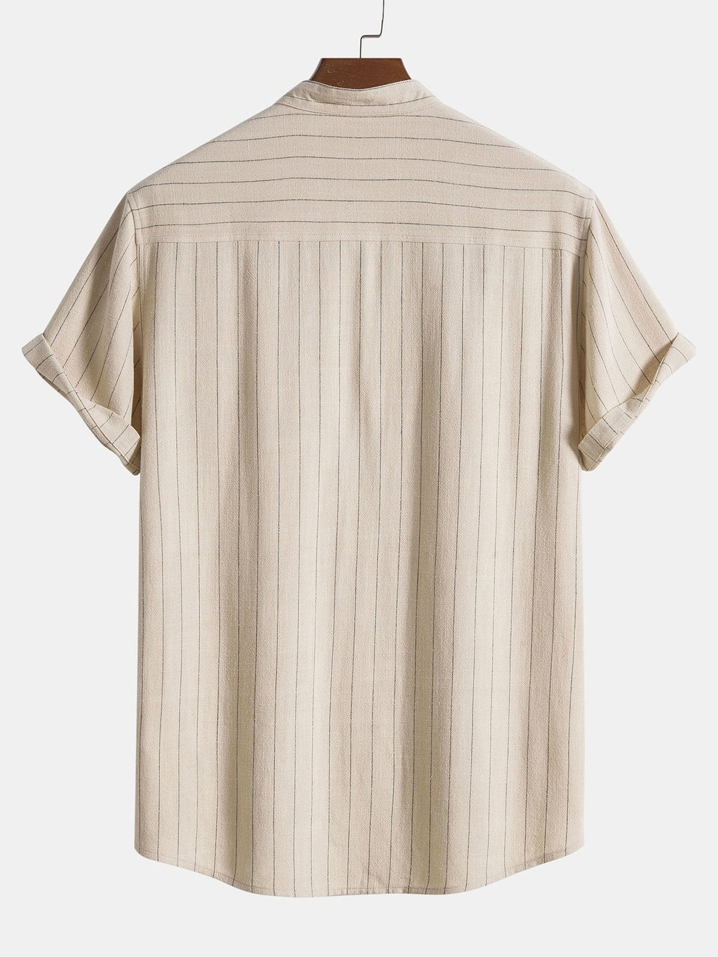 Sommaroutfit – Palm Beach-setet