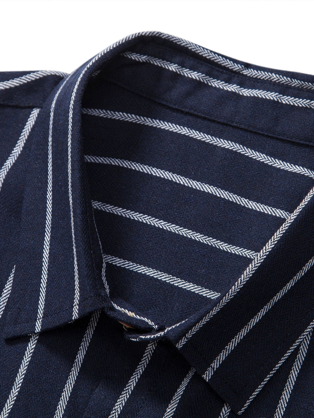 Sommaroutfit – Cannes-setet
