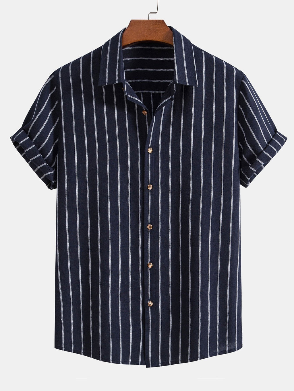 Sommaroutfit – Cannes-setet