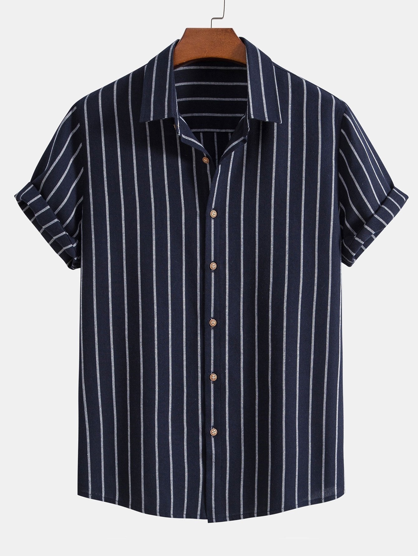 Sommaroutfit – Cannes-setet