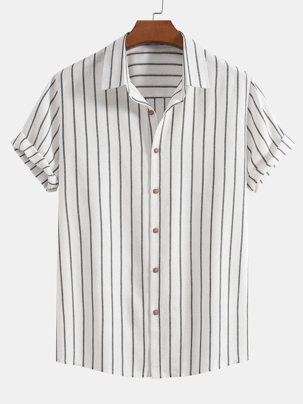 Sommaroutfit – Cannes-setet