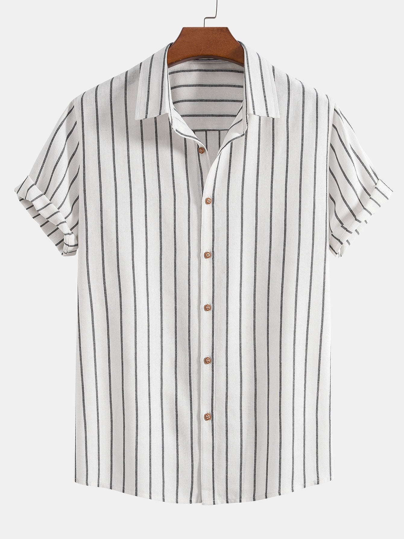 Sommaroutfit – Cannes-setet