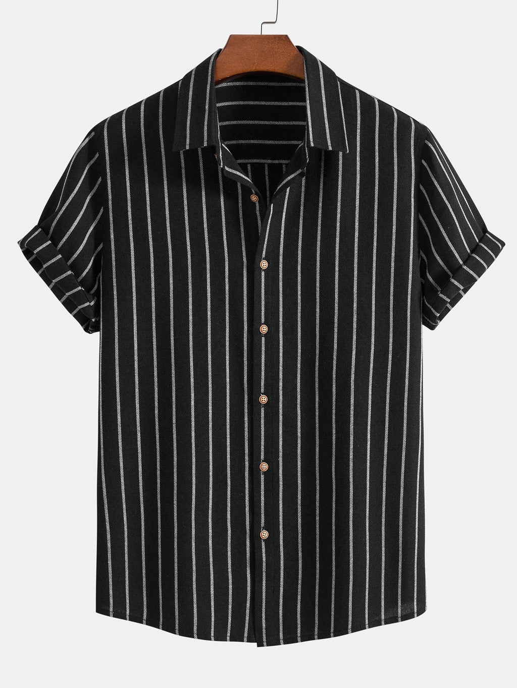 Sommaroutfit – Cannes-setet
