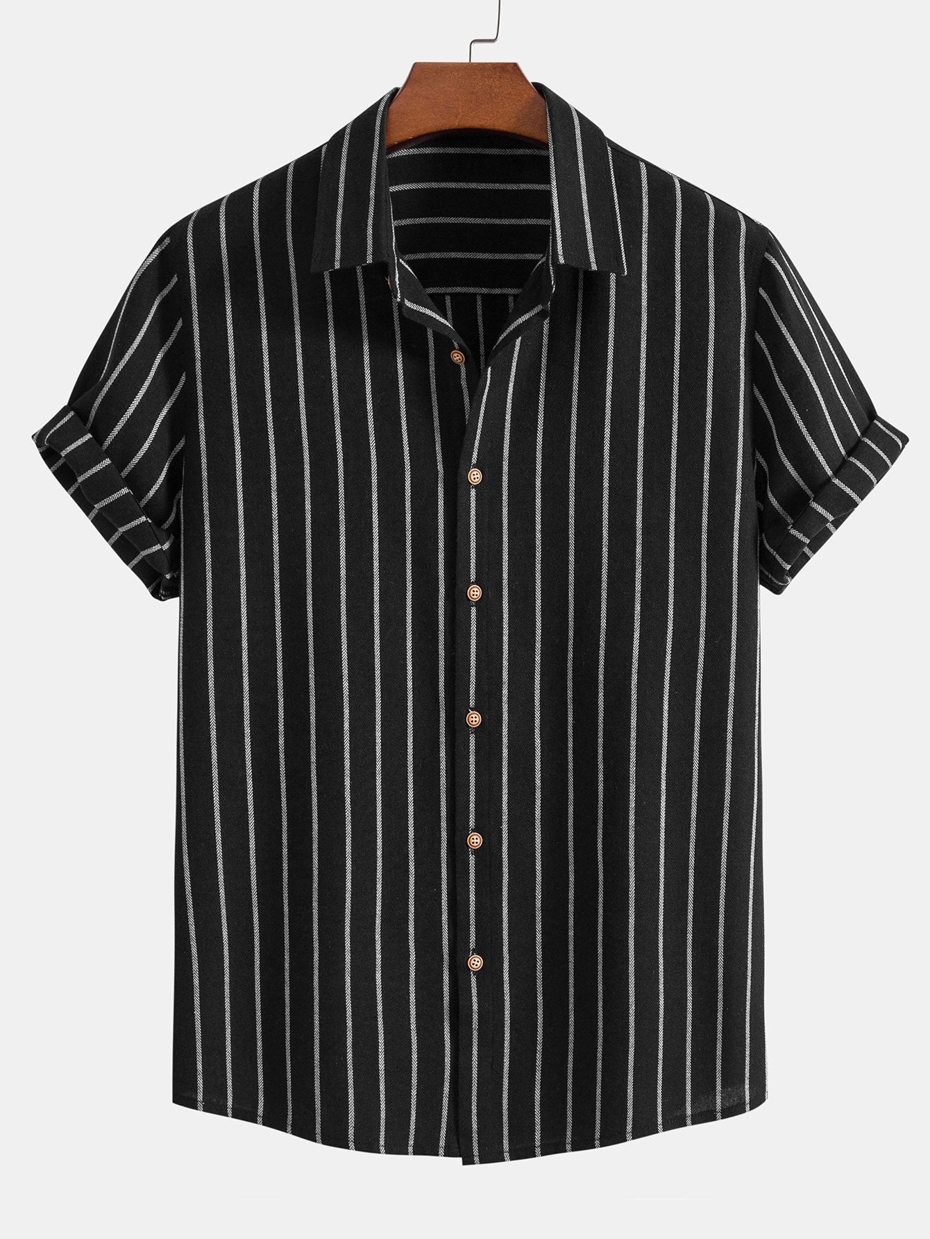 Sommaroutfit – Cannes-setet